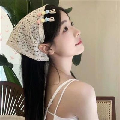 恐怖惊悚