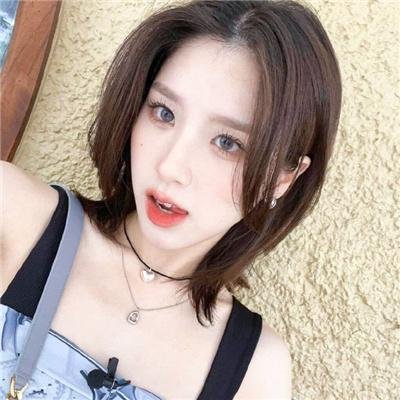 绮梦痕