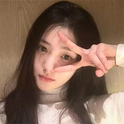 我的大叔