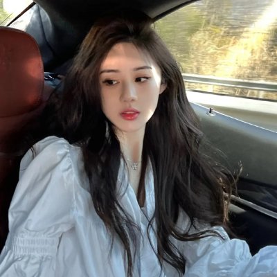 恶灵古堡：死亡岛