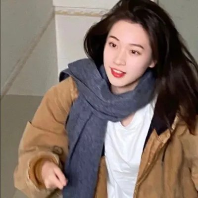 帝乃三姐妹原来很好搞定。