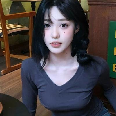 侠女十三妹
