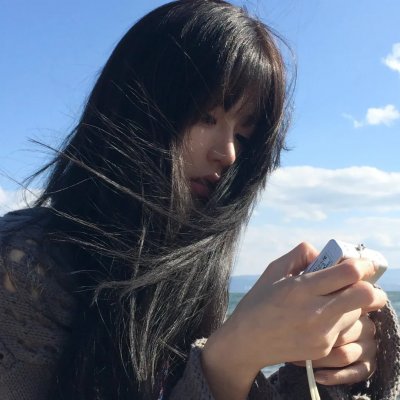悬疑犯罪