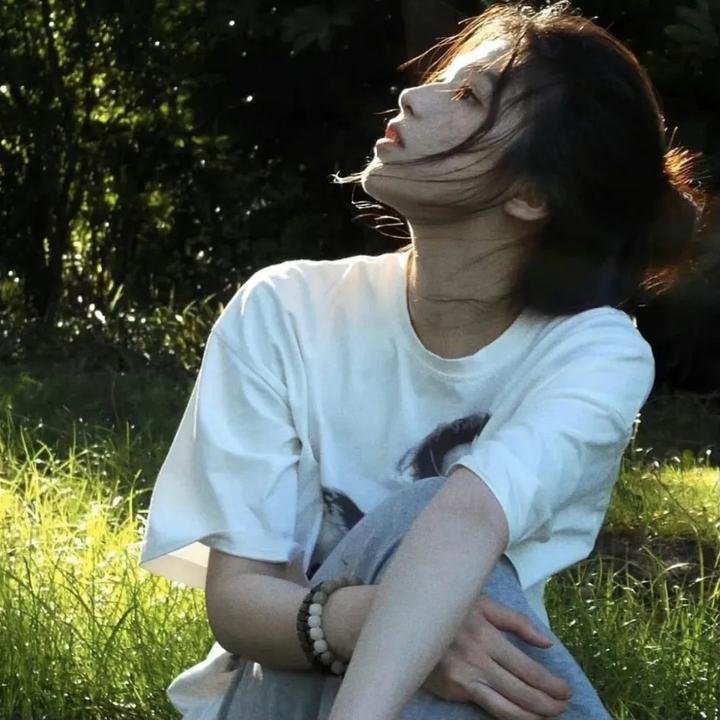 药物过量