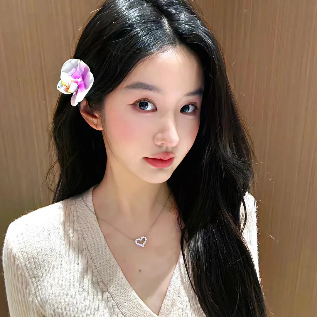 如果我是你2