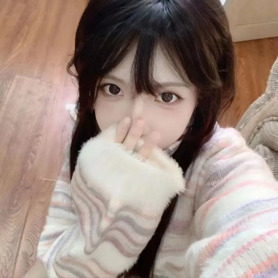 赛马娘第二季