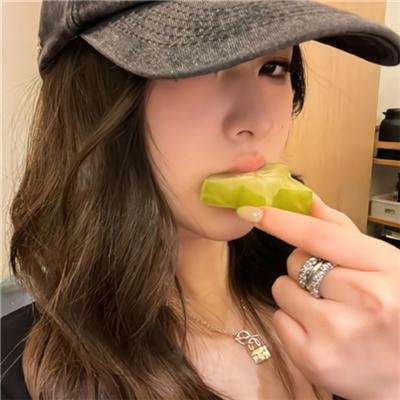 最后的亚历山大