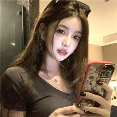 皇上命我来选妃