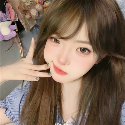 生人回避3