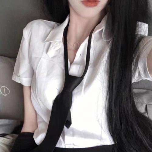 我们的成长日记第二季