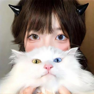 王子的炼狱