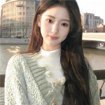 不可征服