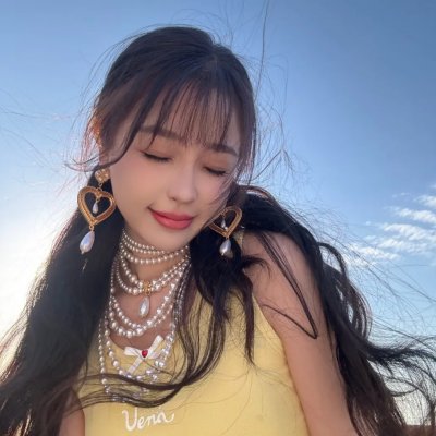 落魄你不理暴富你别沾