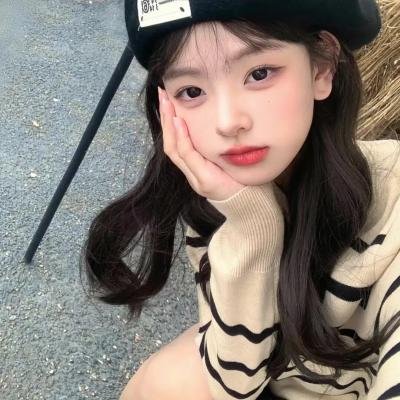 欲望解析