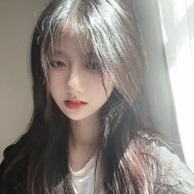 罗马春情