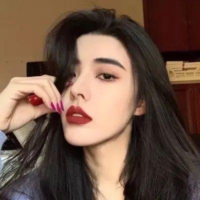 爱之咒：黑色婚礼