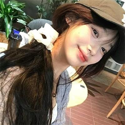 异常吸引力
