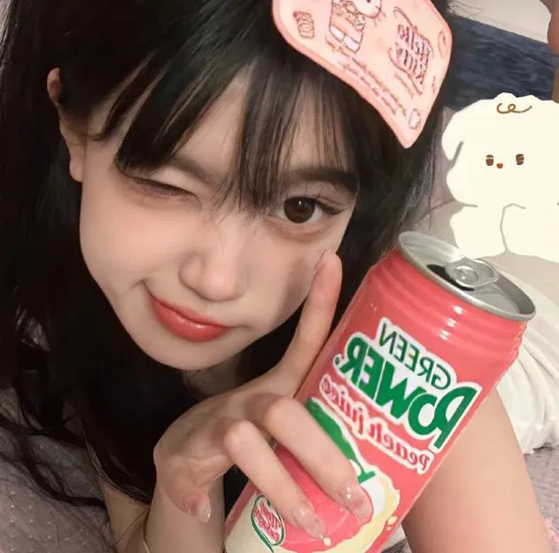 网络贩卖少女